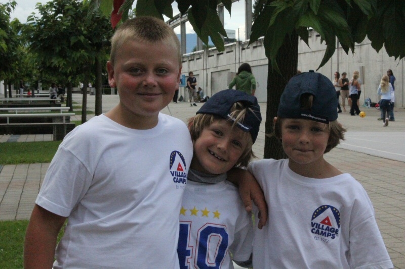 Village Camps International Summer Camp VDC Geneva 2016-08-12 https://www.villagecamps.com/journals_admin/images/332-34-Picture 001.jpg